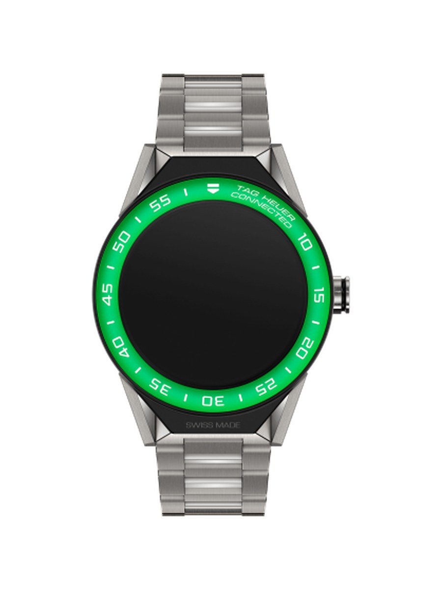 sbf8a8018-10bf0608