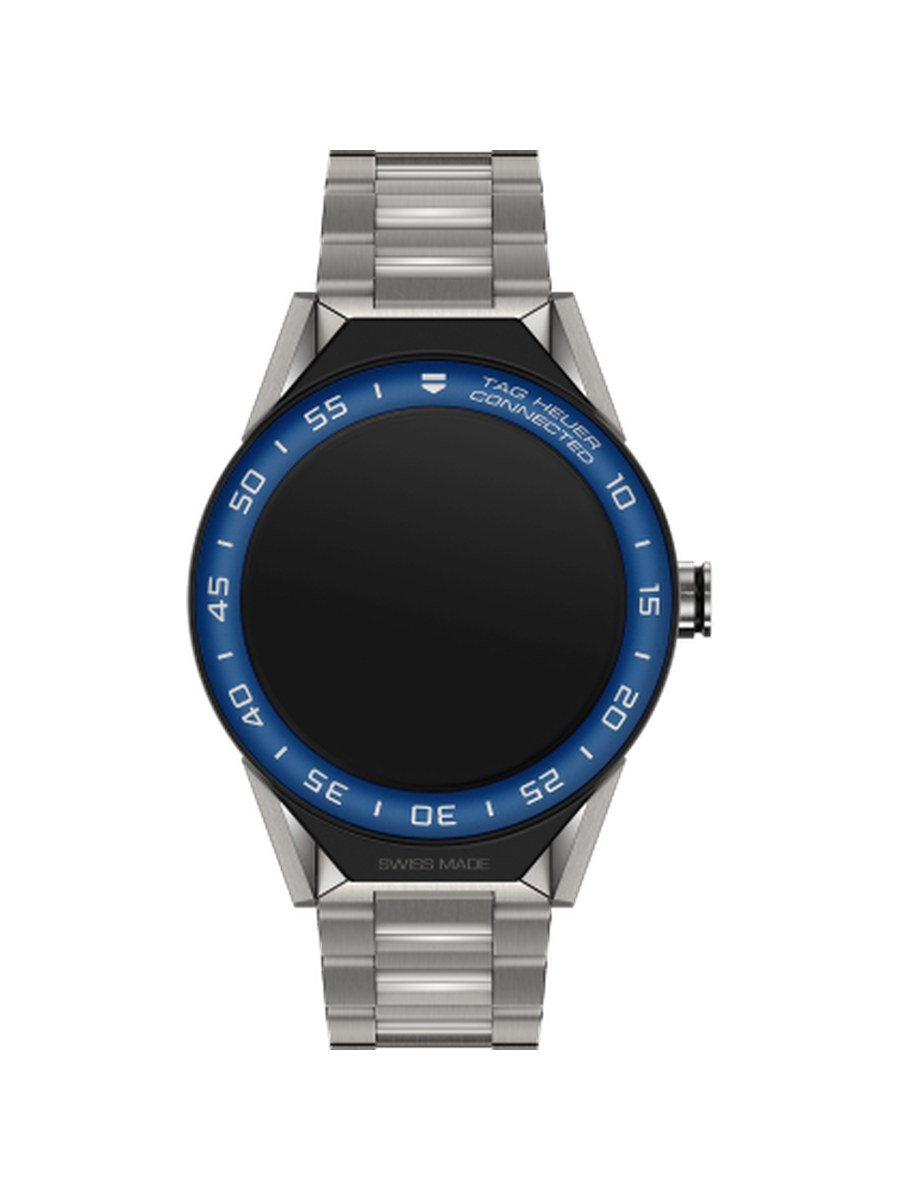 sbf8a8019-10bf0608