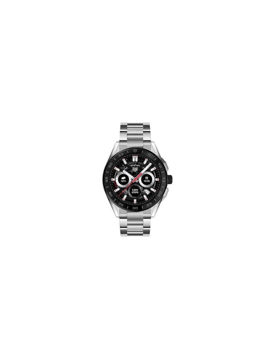 sbg8a10-ba0646