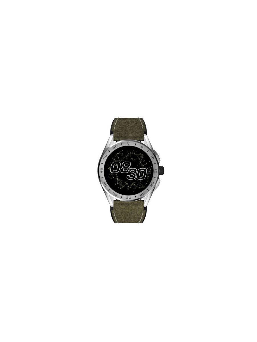 sbg8a12-bt6239
