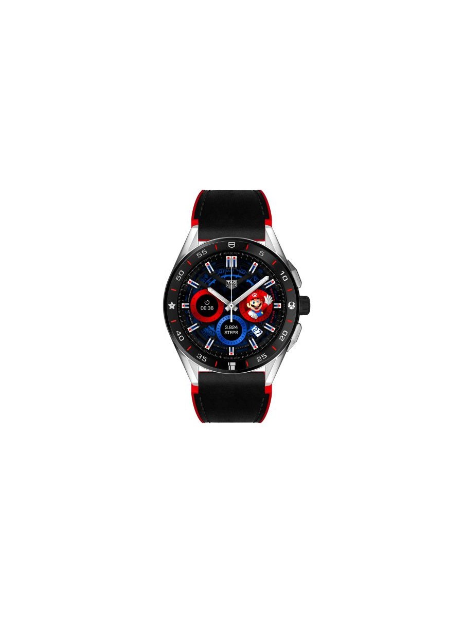 sbg8a13-eb0238