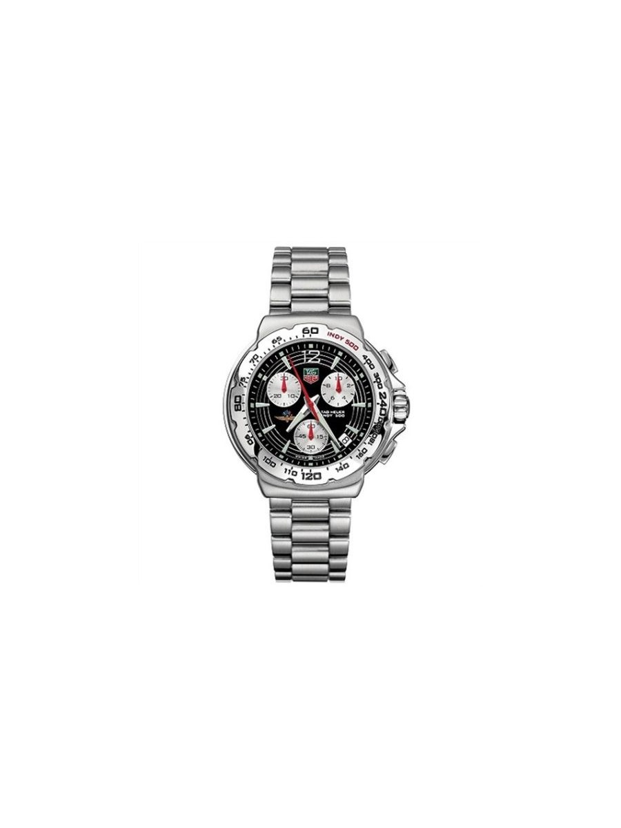 cac111b-ba0850