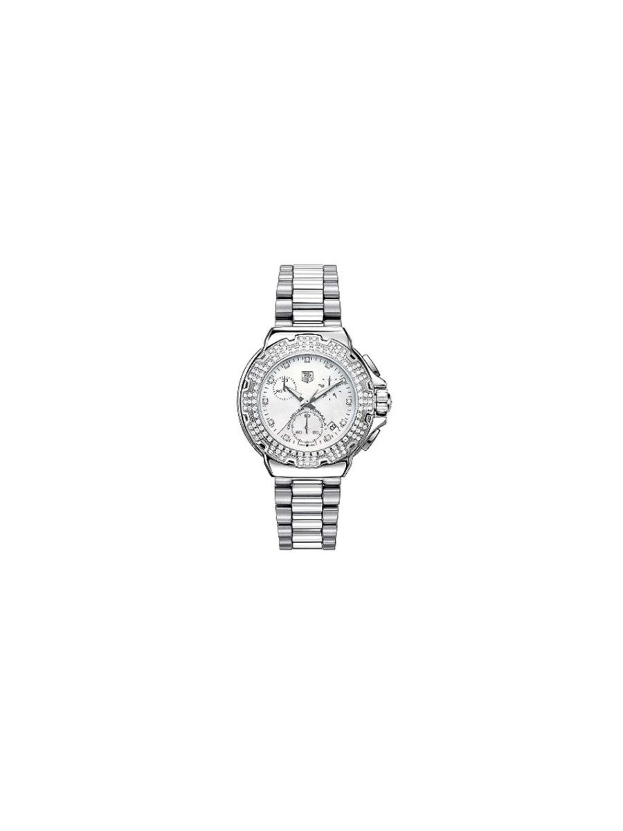 cac1310-ba0852