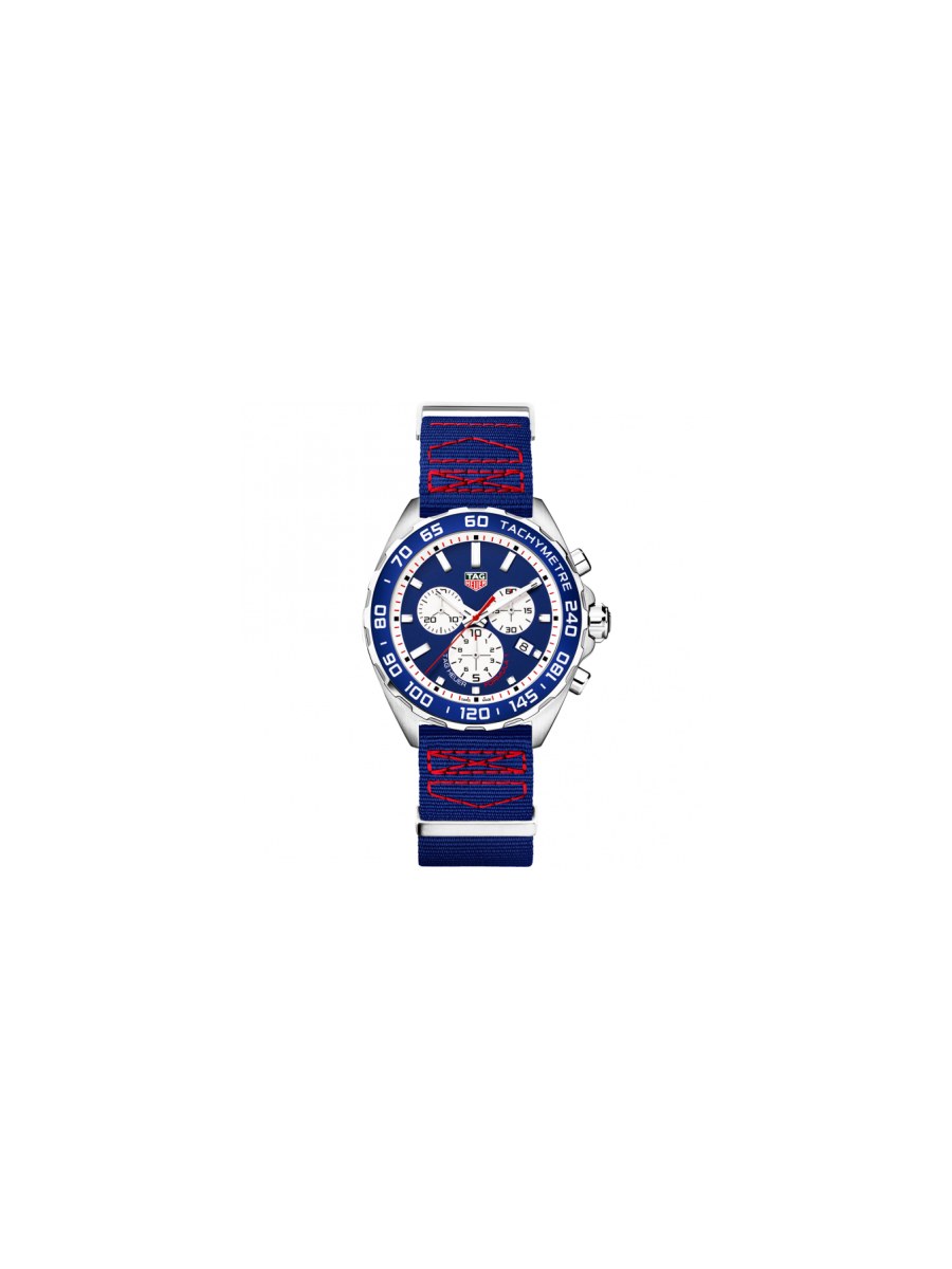 caz1018-fc8213
