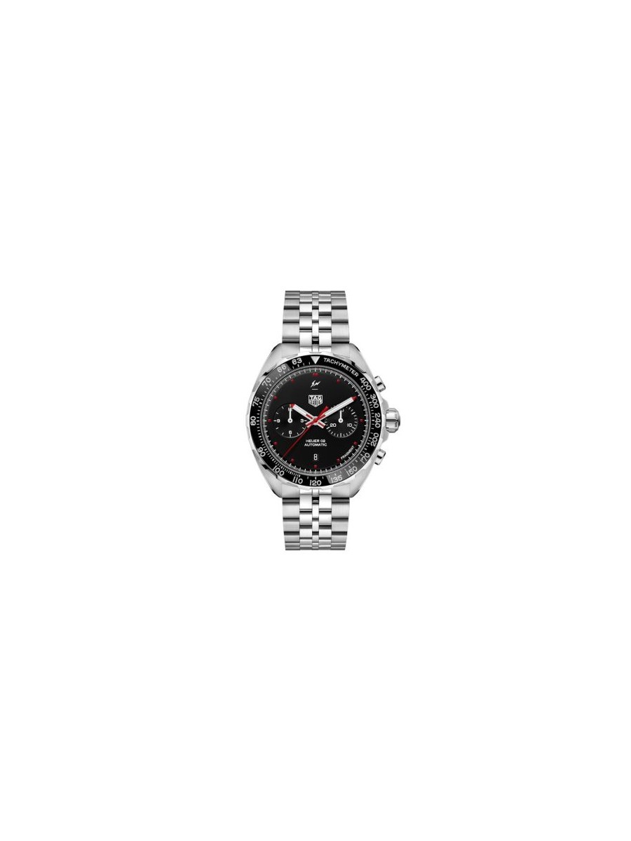 caz201a-ba0641