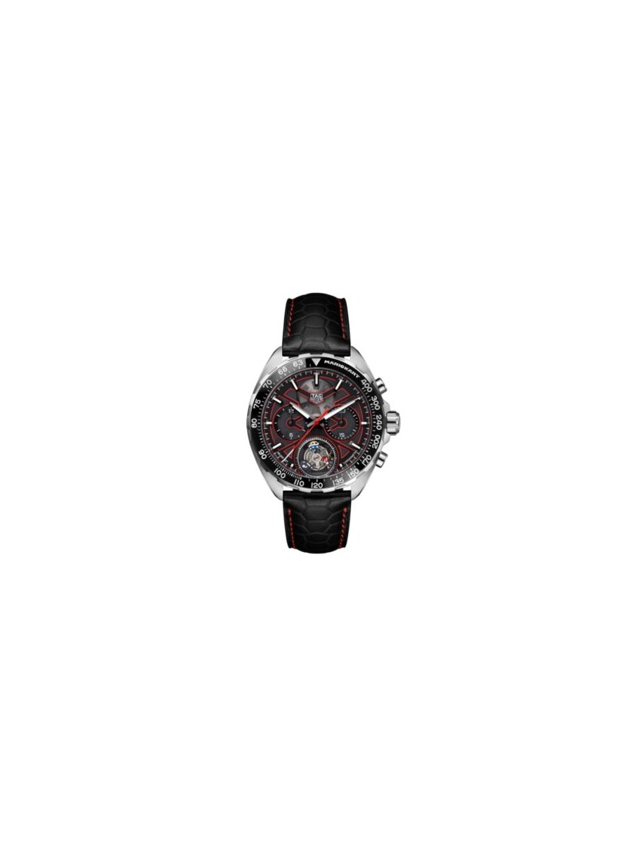 caz5080-fc6517