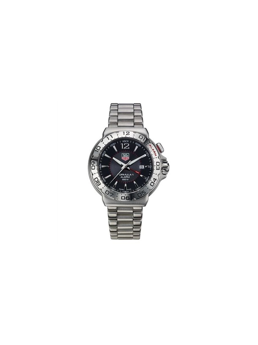 wac111a-ba0850