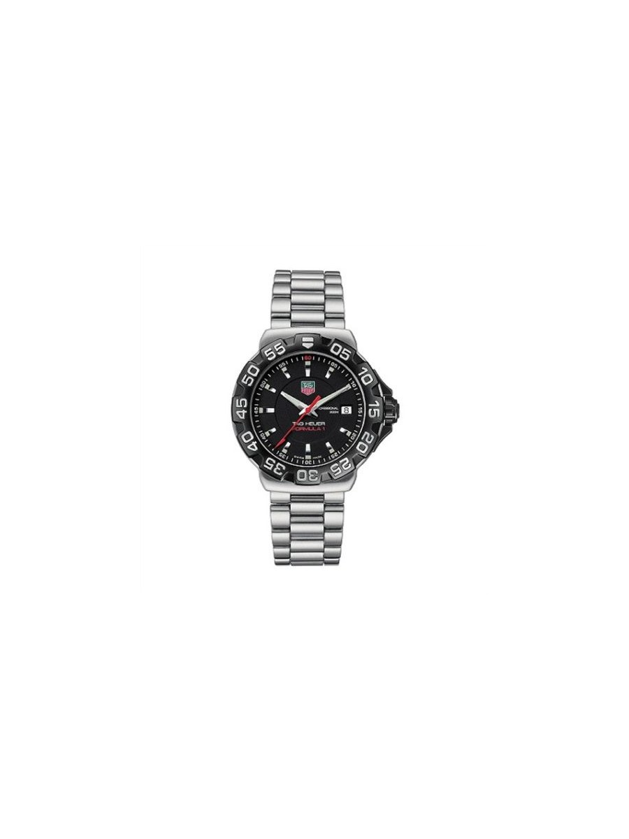 wah1110-ba0850