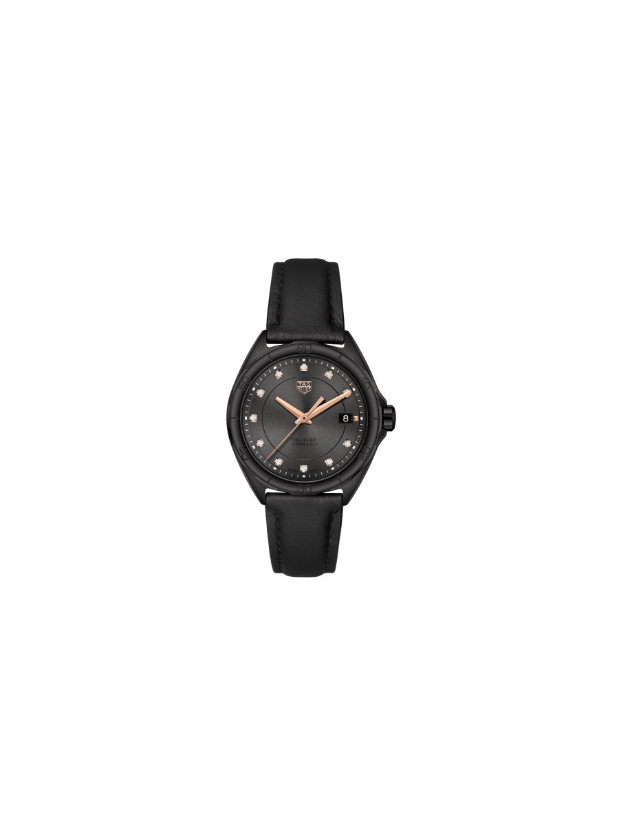 wbj1317-fc8230