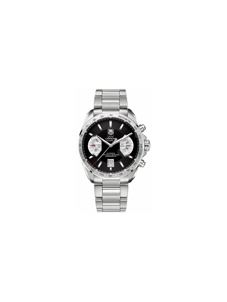 cav511a-ba0902