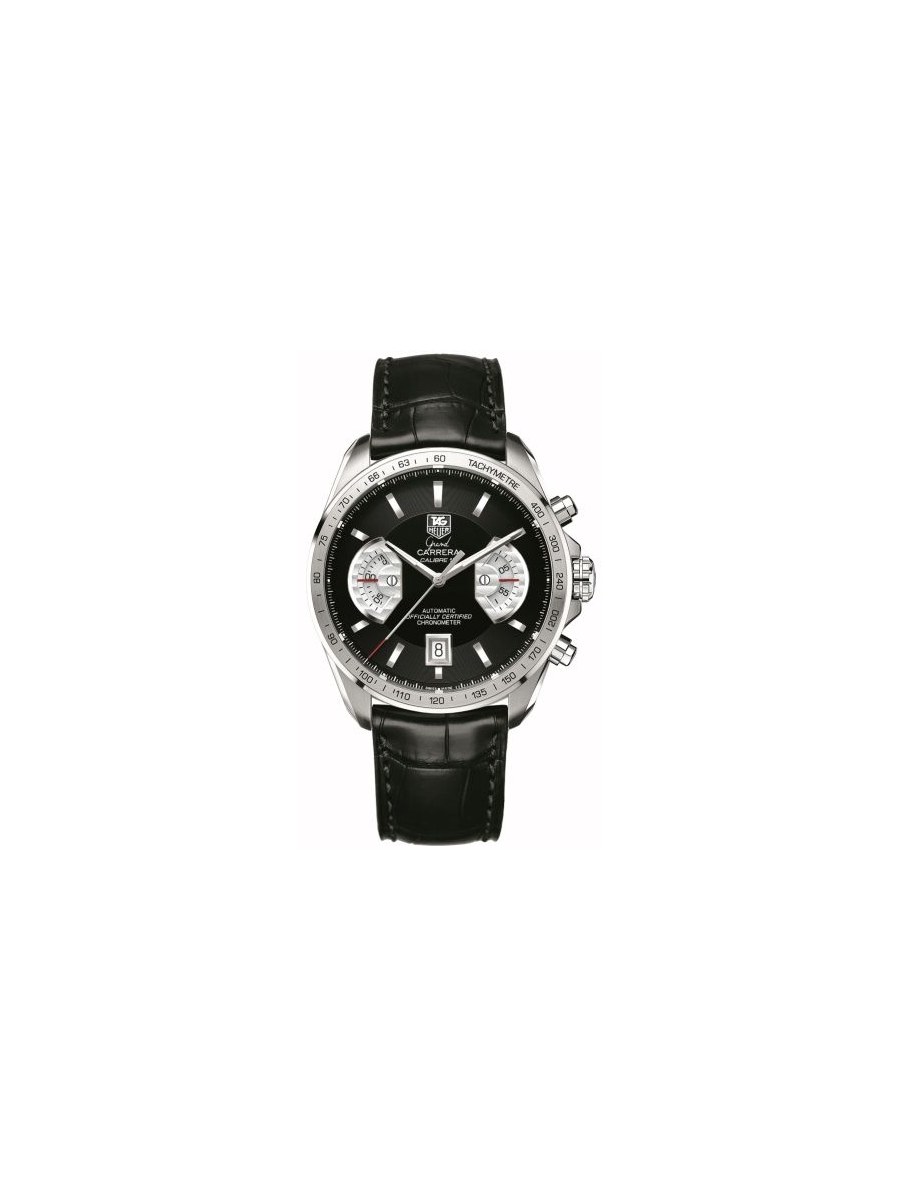cav511a-fc6225