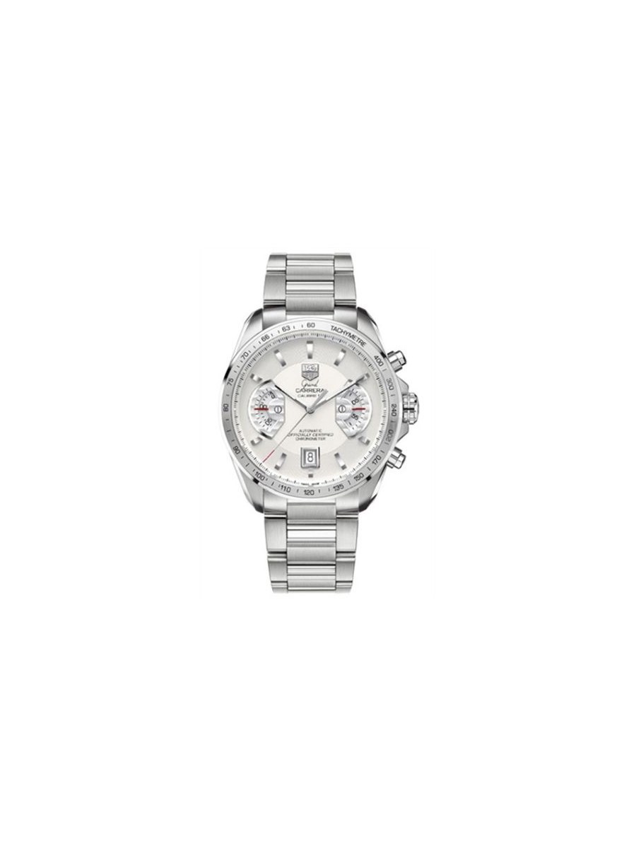 cav511b-ba0902