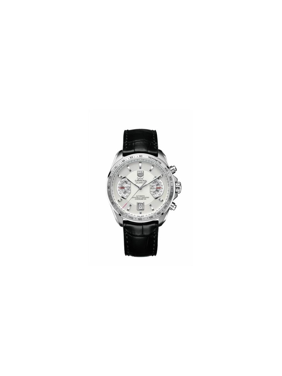 cav511b-fc6225