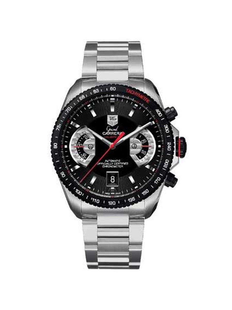 cav511c-ba0904