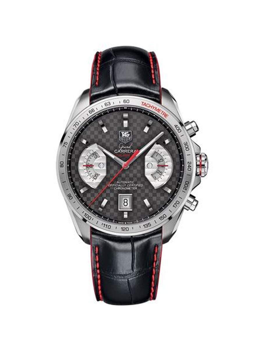 cav511h-fc6306