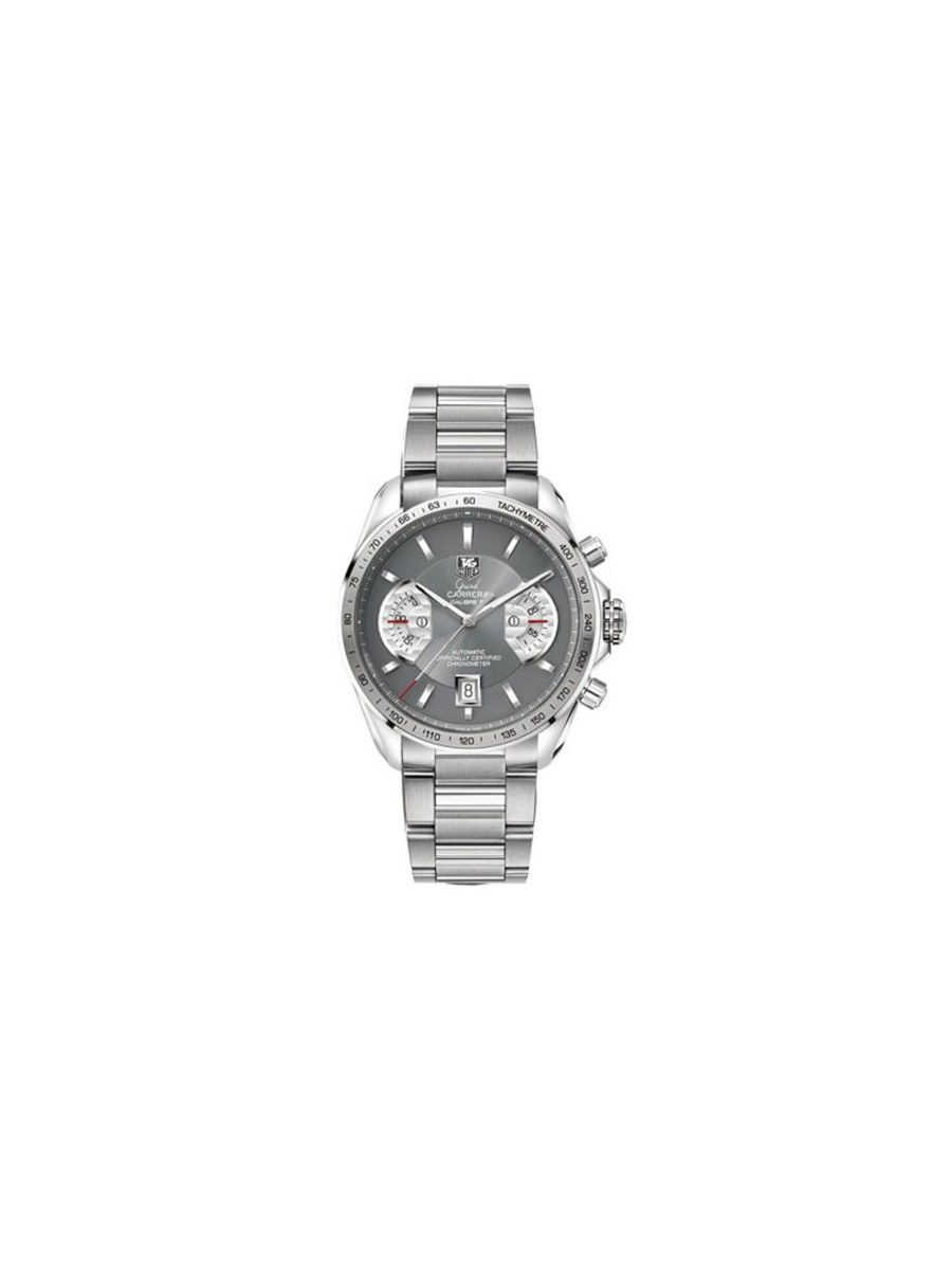 cav511j-ba0902
