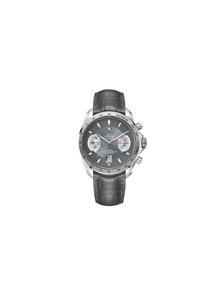 cav511j-fc6312