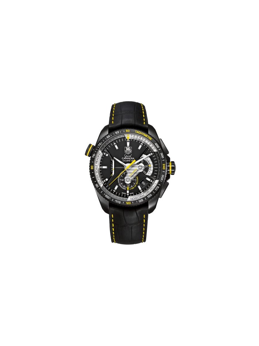 cav5186-fc6304