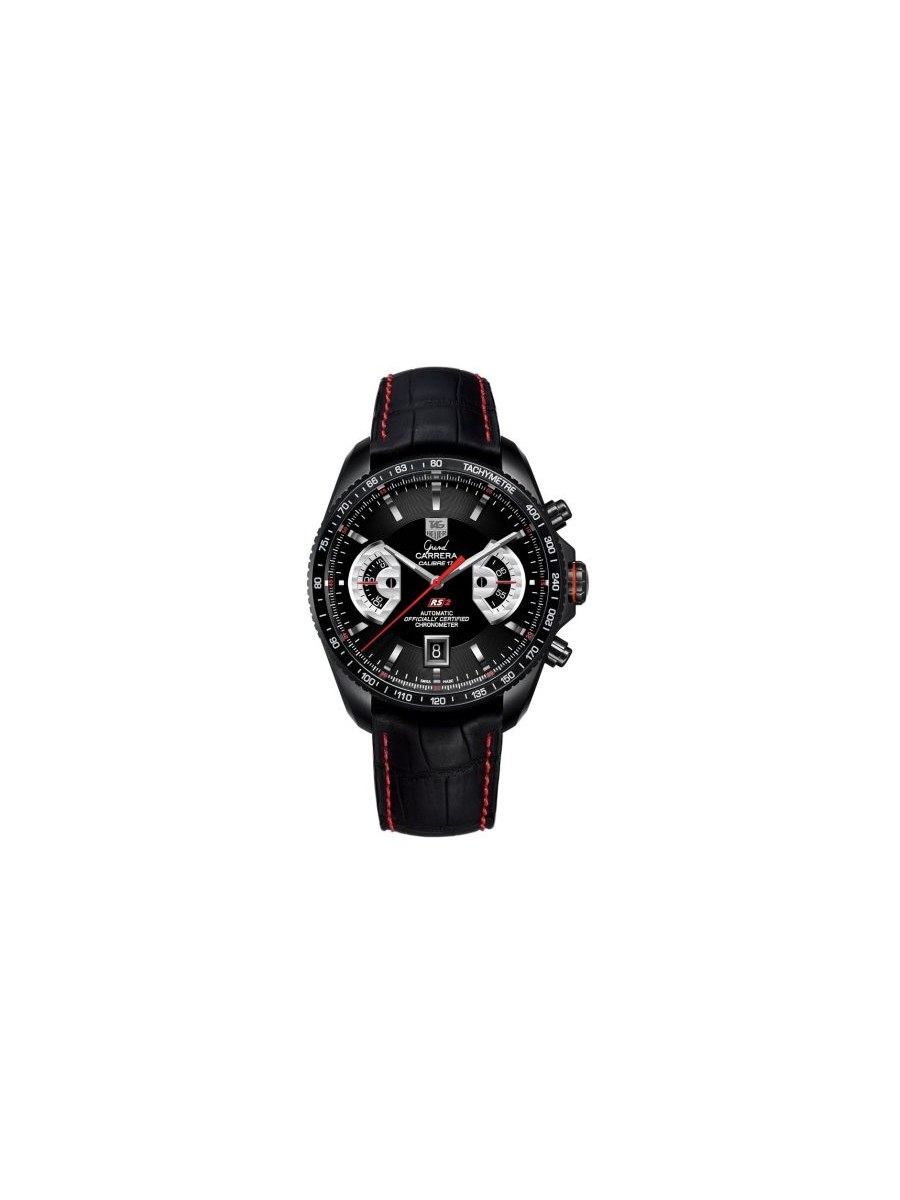 cav518b-fc6237