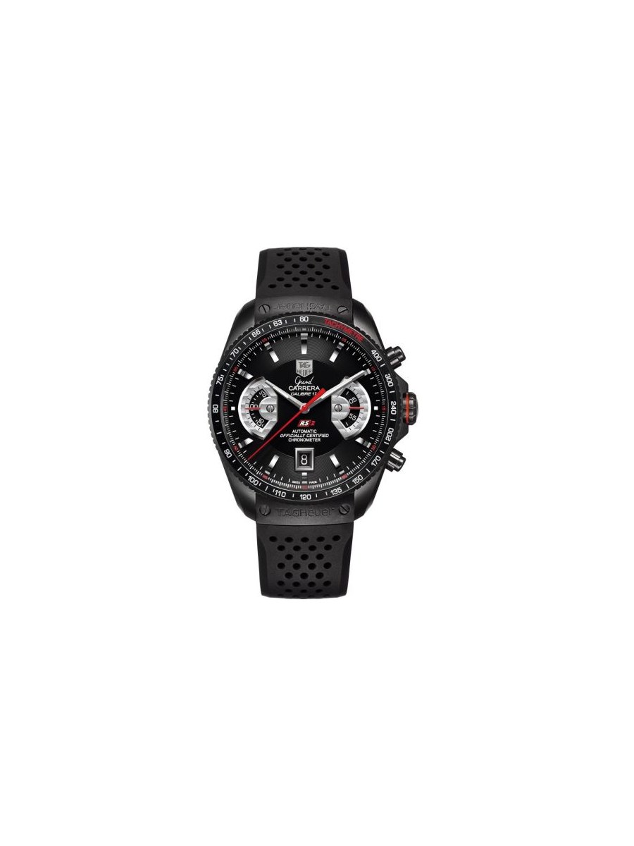 cav518b-ft6016