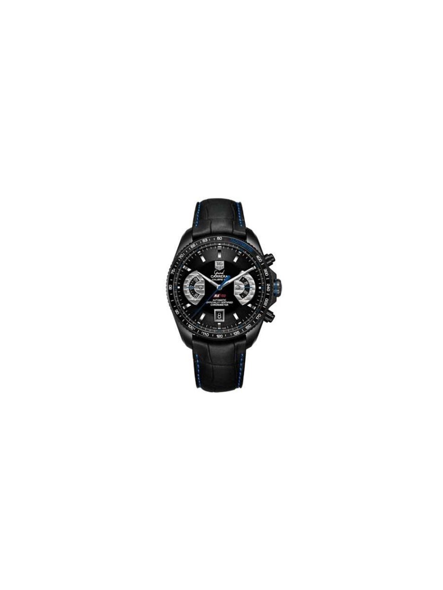 cav518h-fc6273