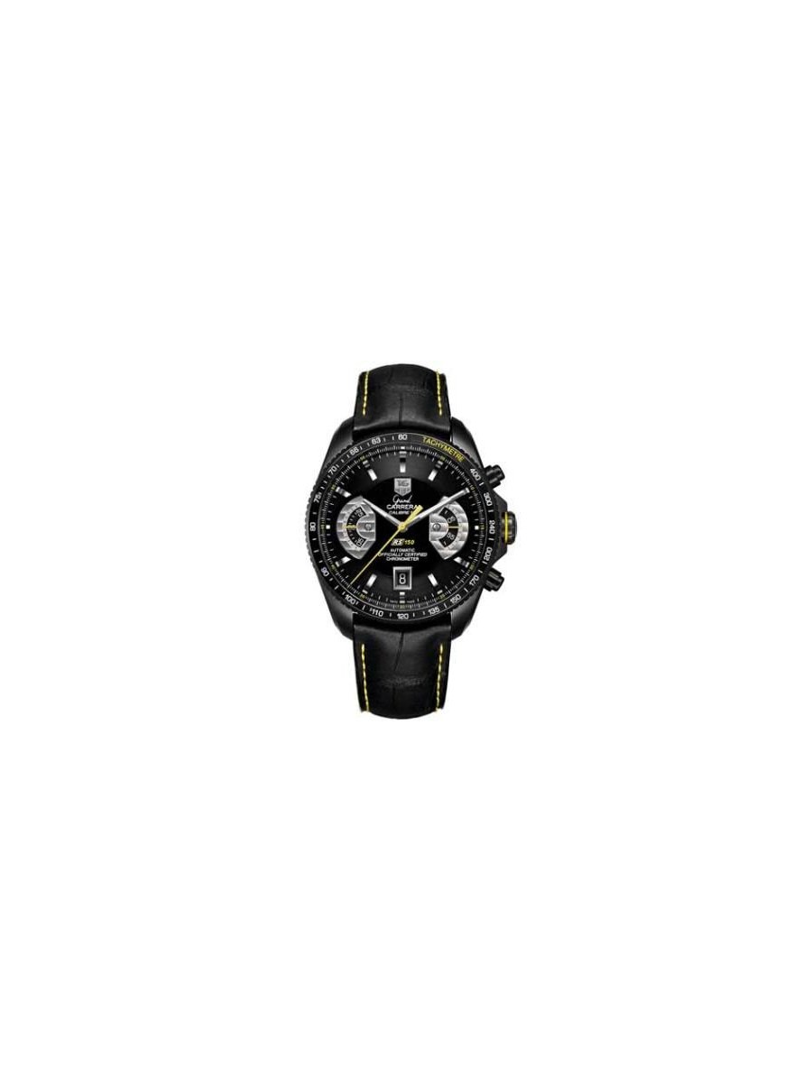 cav518j-fc6274