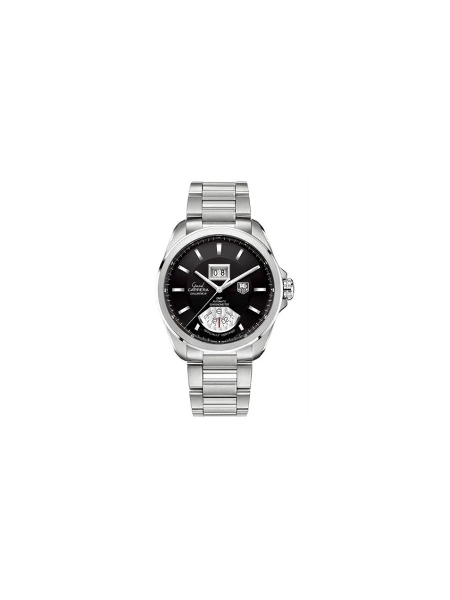 wav5111-ba0901