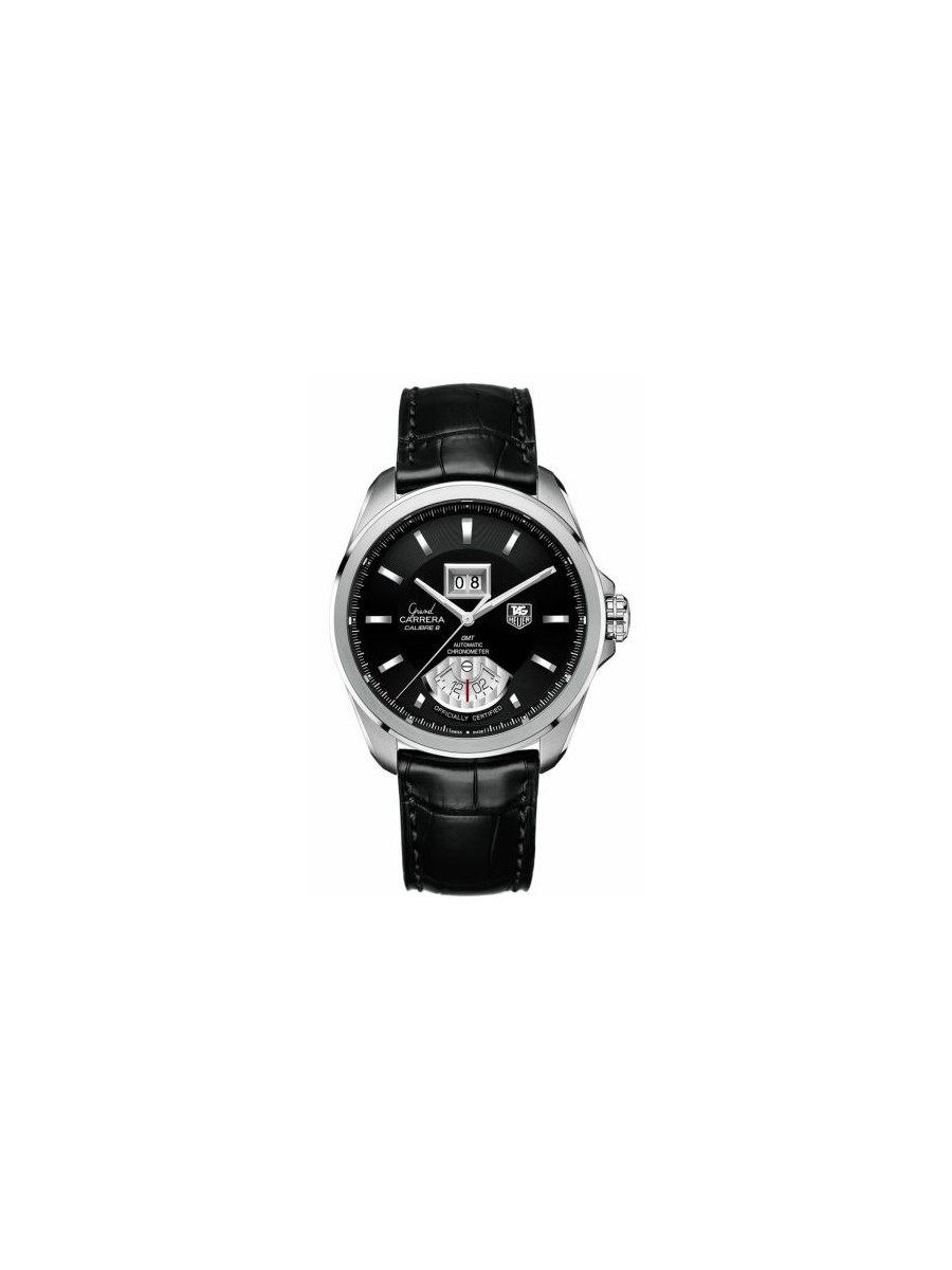 wav5111-fc6225