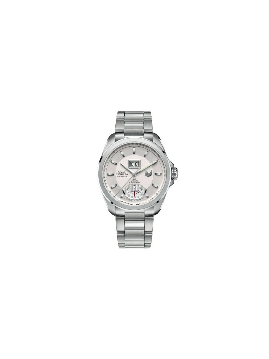 wav5112-ba0901