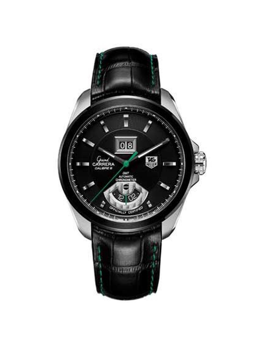 wav5114-fc6238