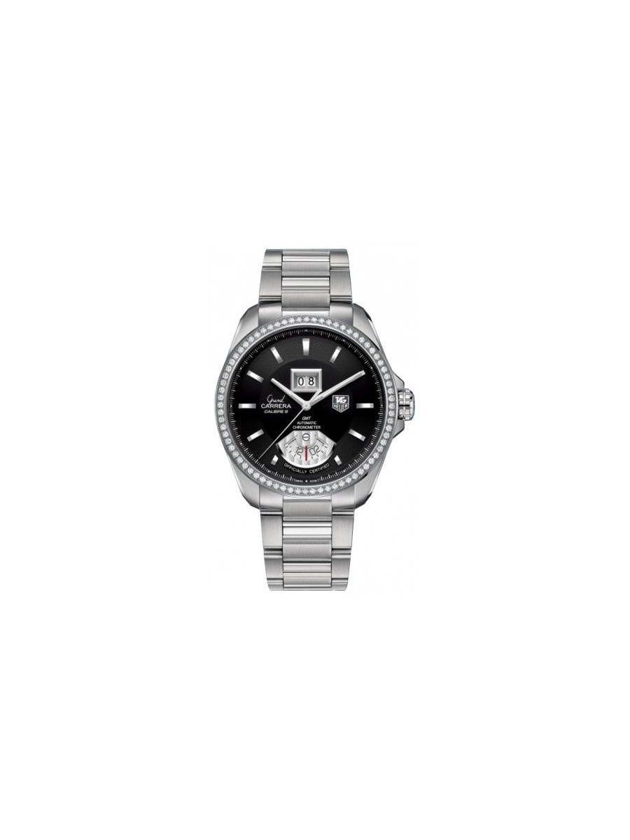 wav5115-ba0901