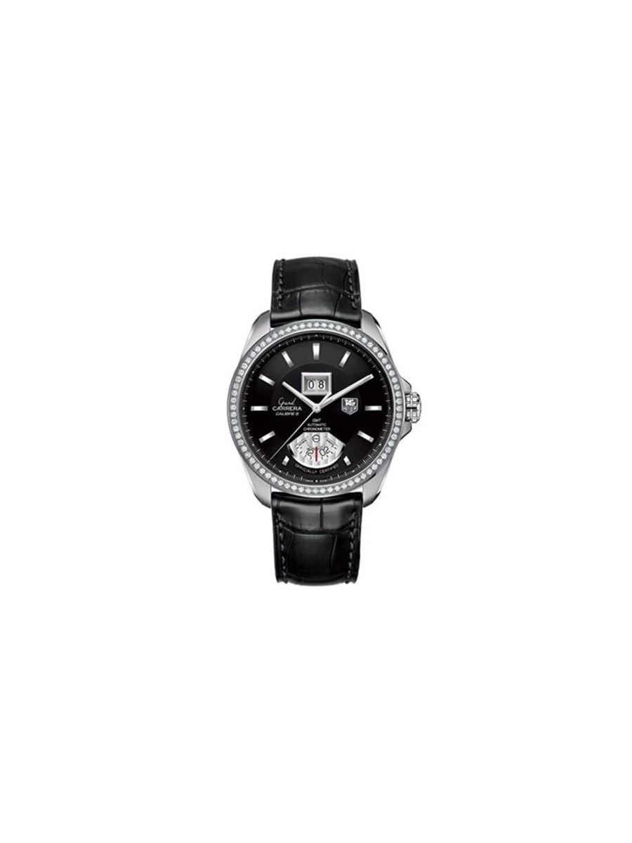 wav5115-fc6225