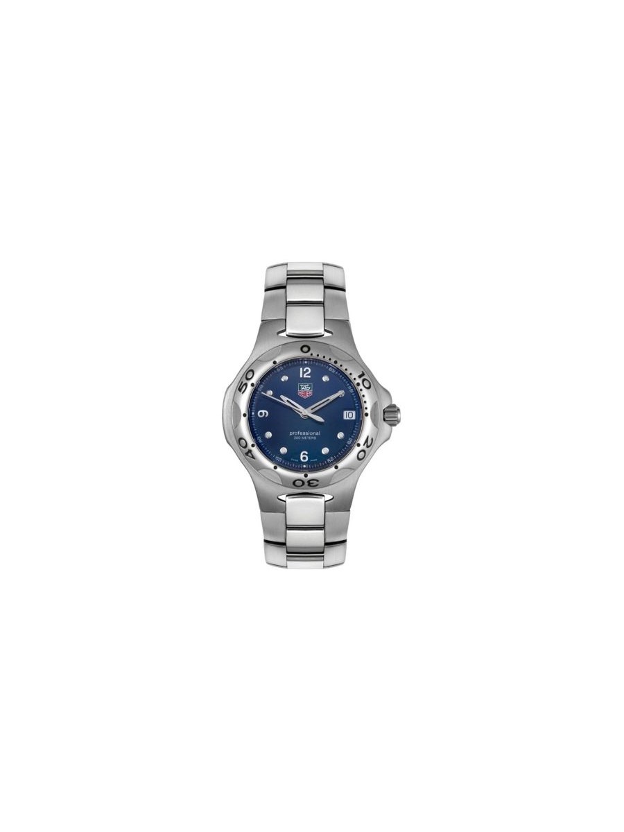 wl1113-ba0701