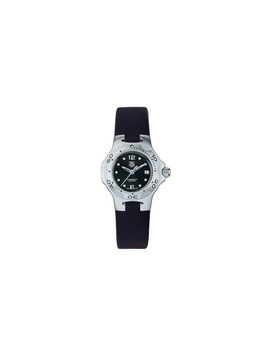 wl131d-ft6001