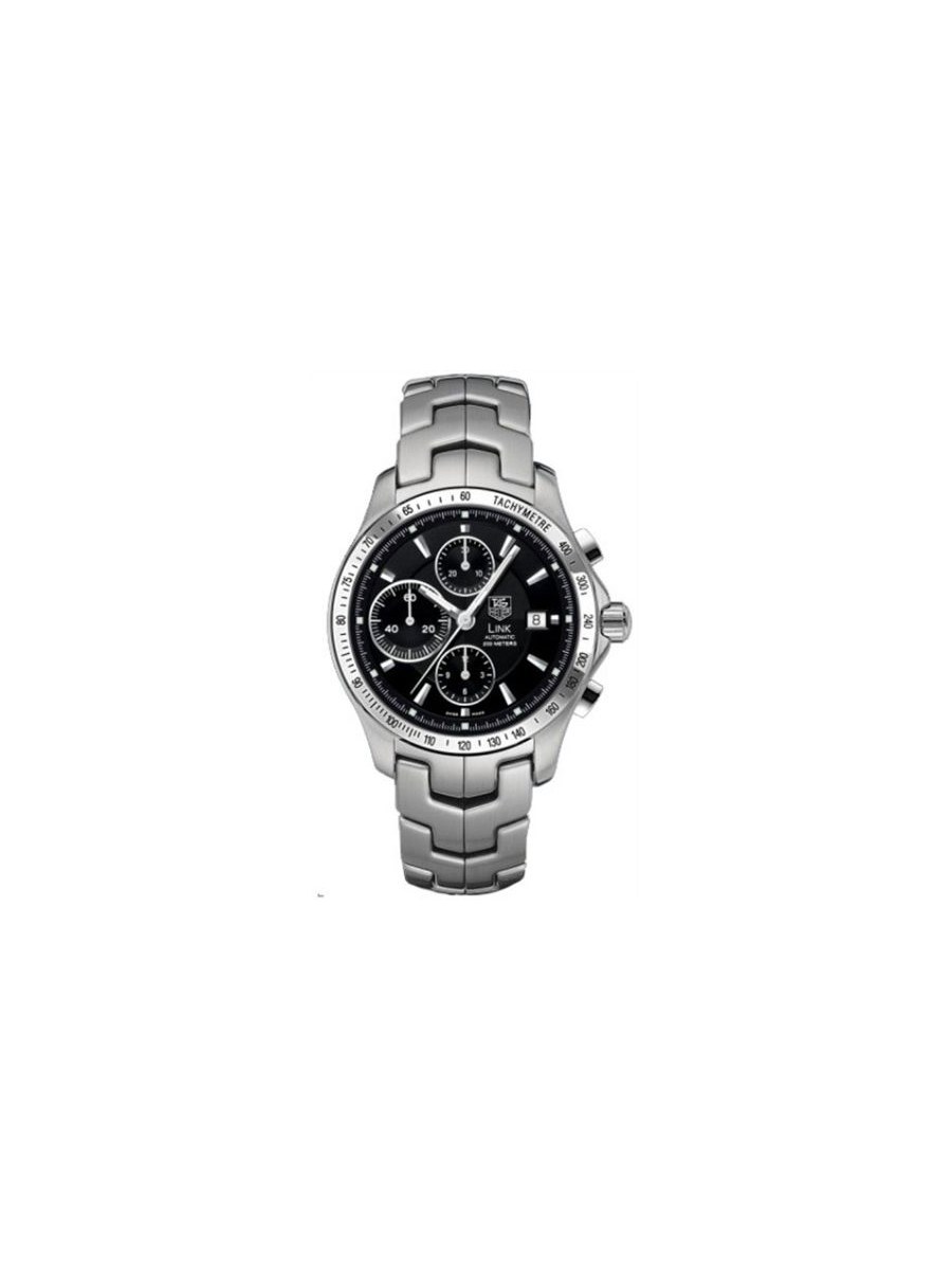 cjf2110-ba0594