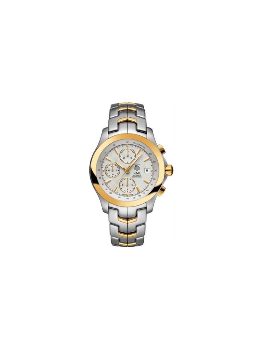 cjf2150-bb0595