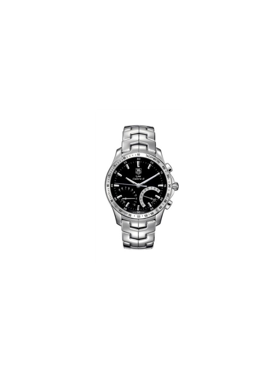 cjf7112-ba0596