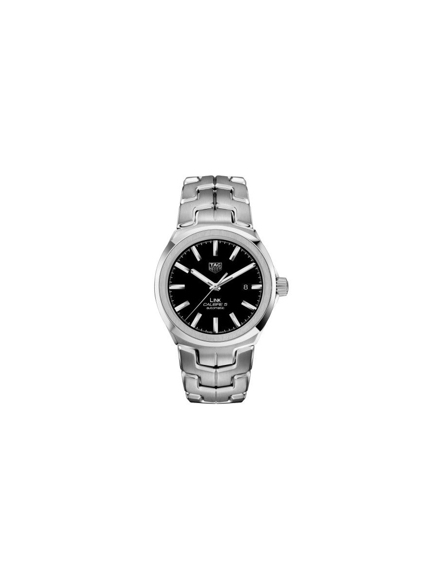 wbc2110-ba0603