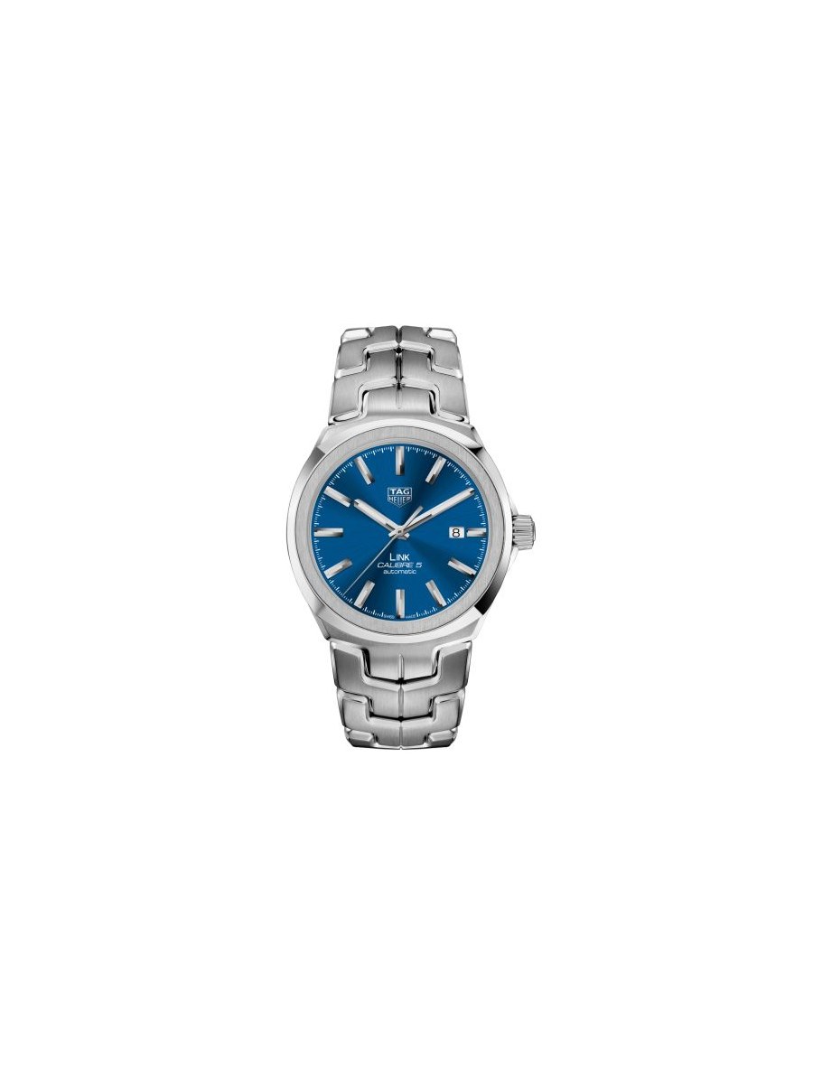 wbc2112-ba0603