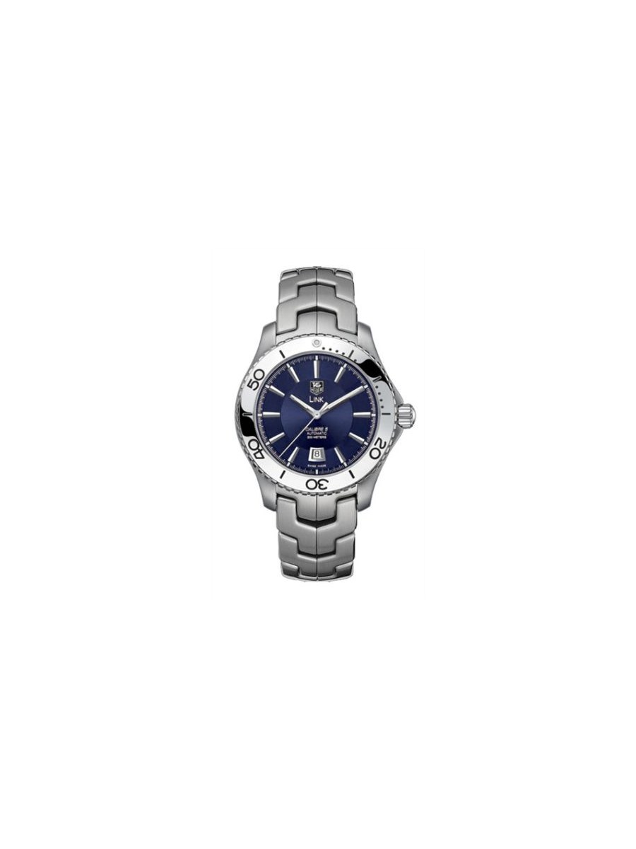 wj201c-ba0591