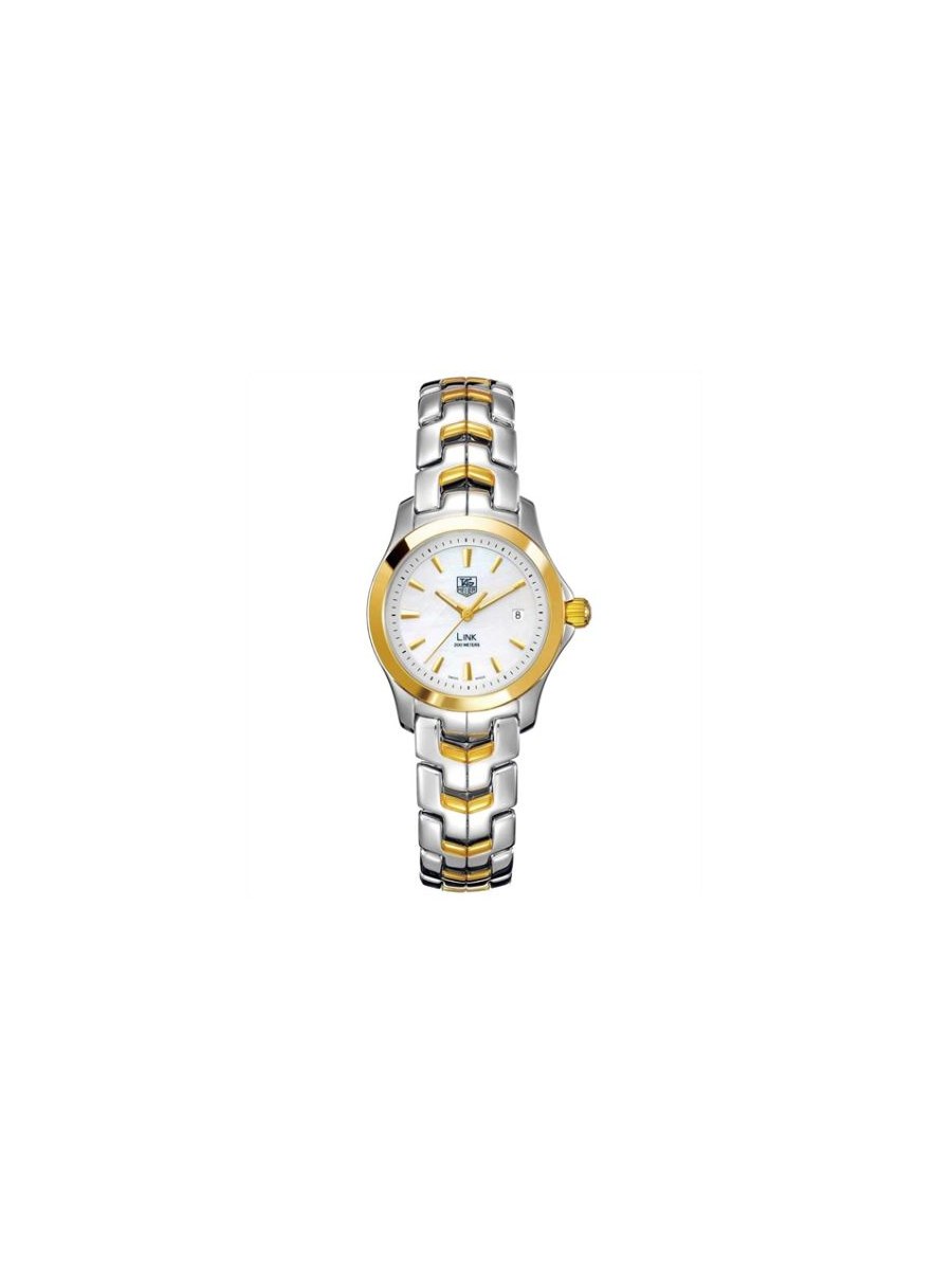 wjf1352-bb0581