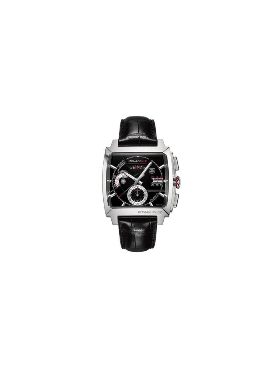 cal2110-fc6257