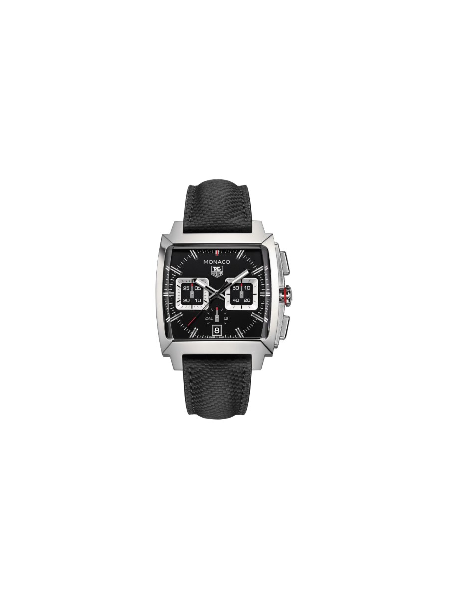 cal2113-fc6536