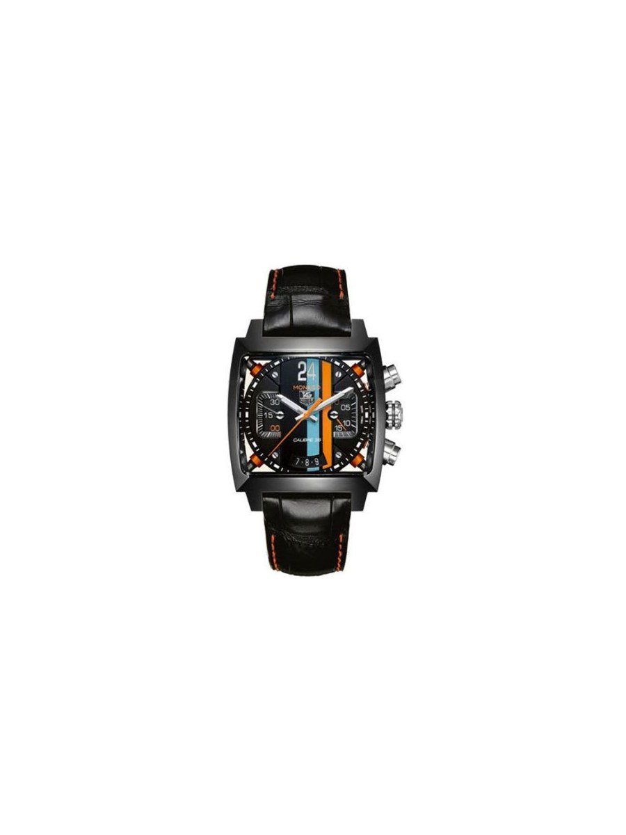 cal5110-fc6265