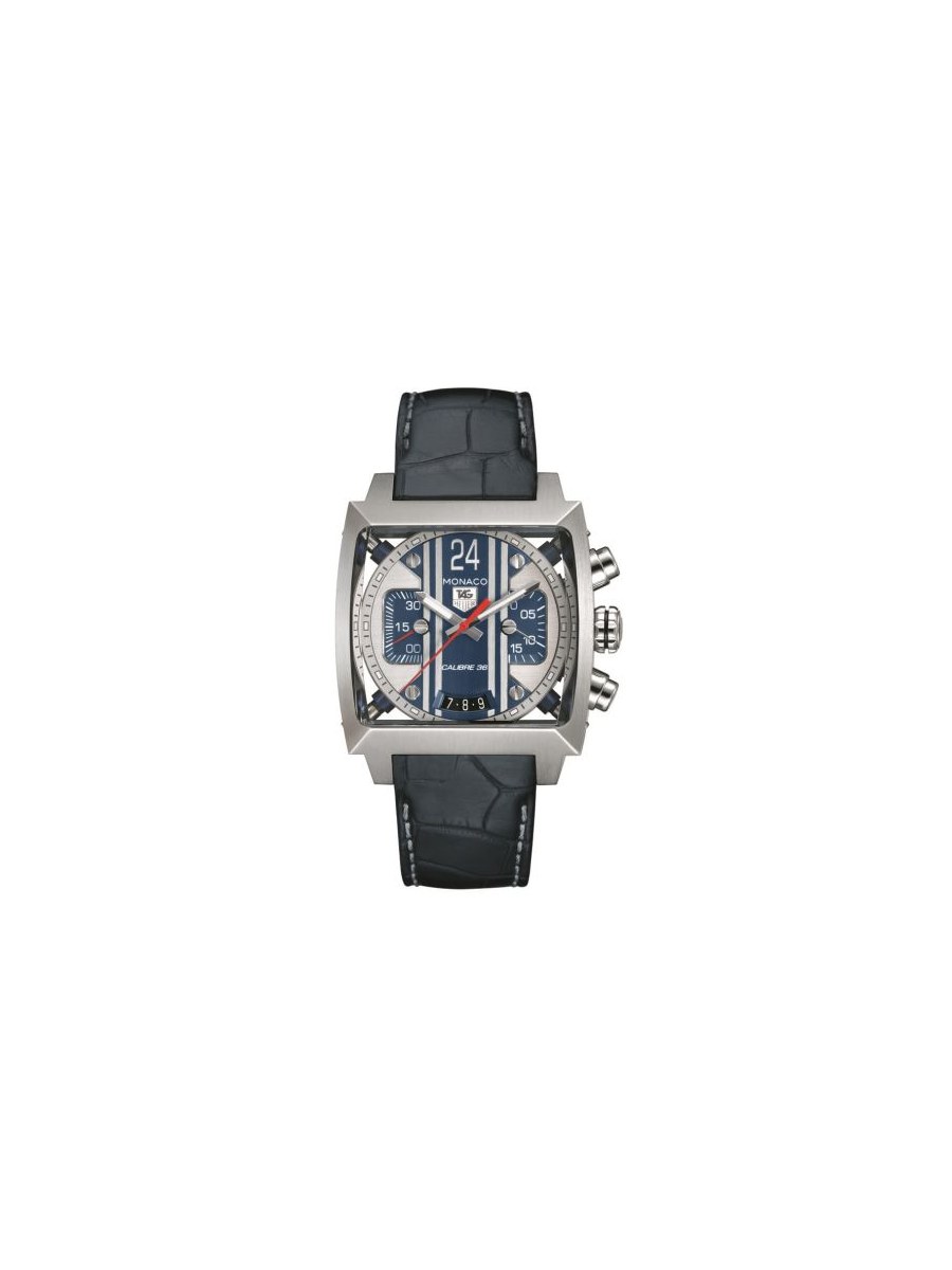cal5111-fc6299