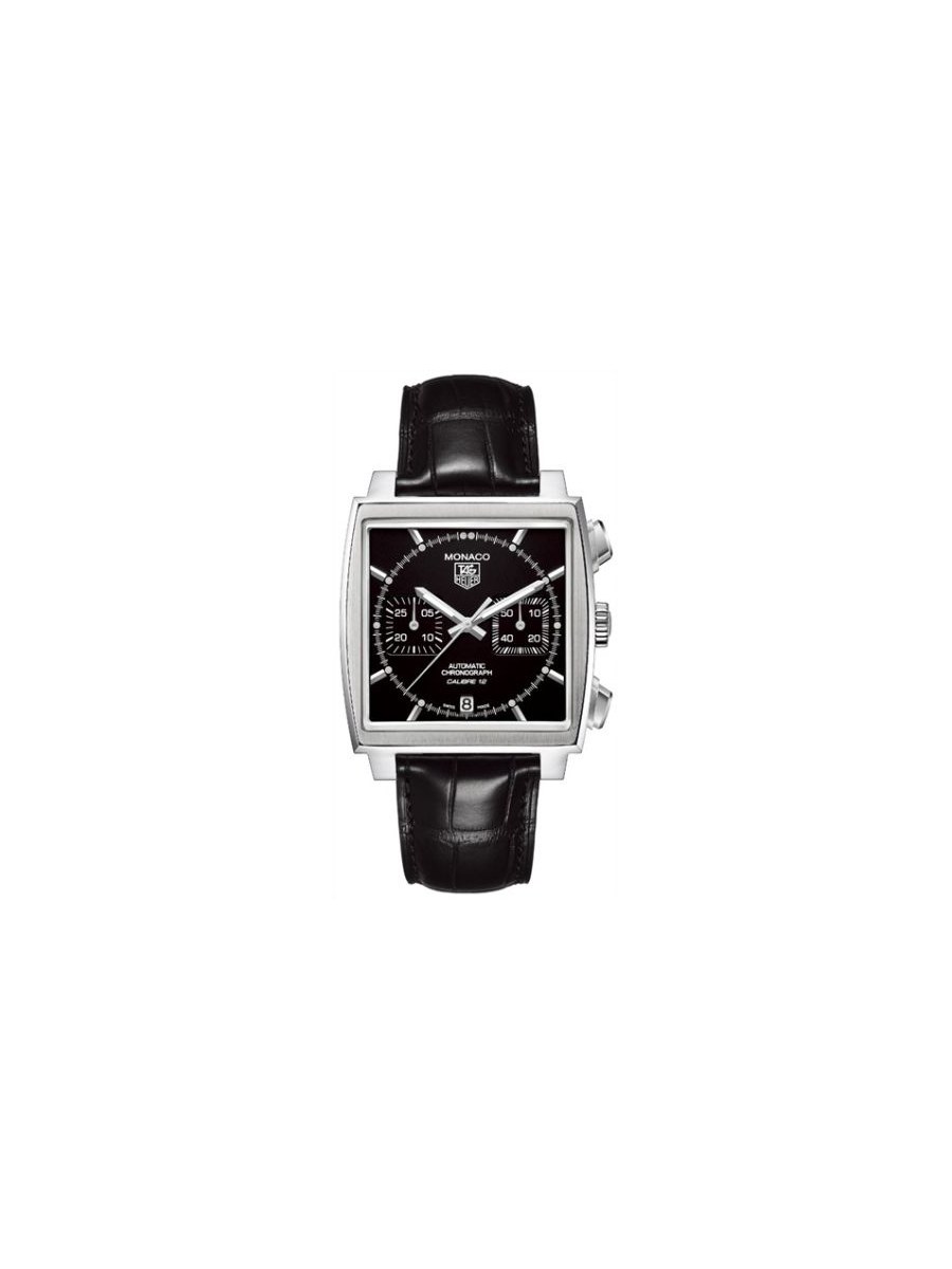 caw2110-fc6177