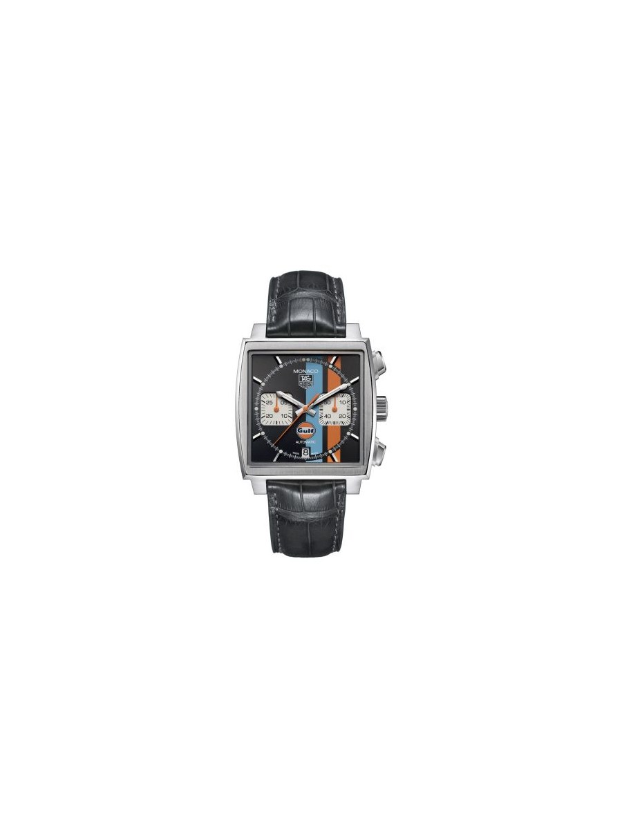 caw2113-fc6250