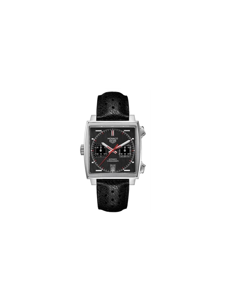 caw211b-fc6241