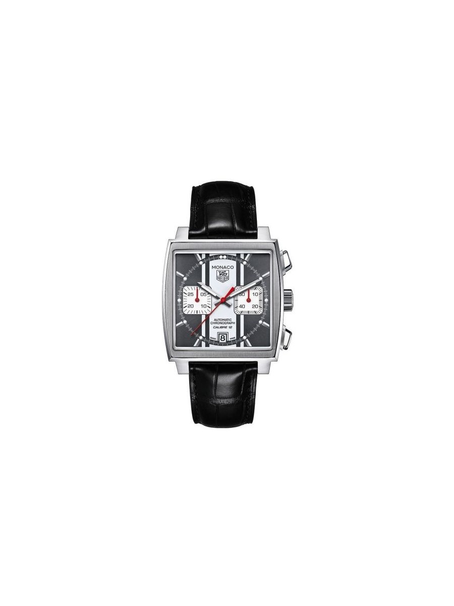 caw211n-fc6177
