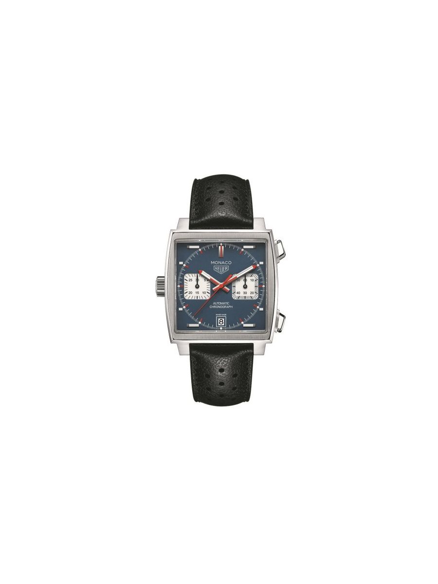 caw211p-fc6356
